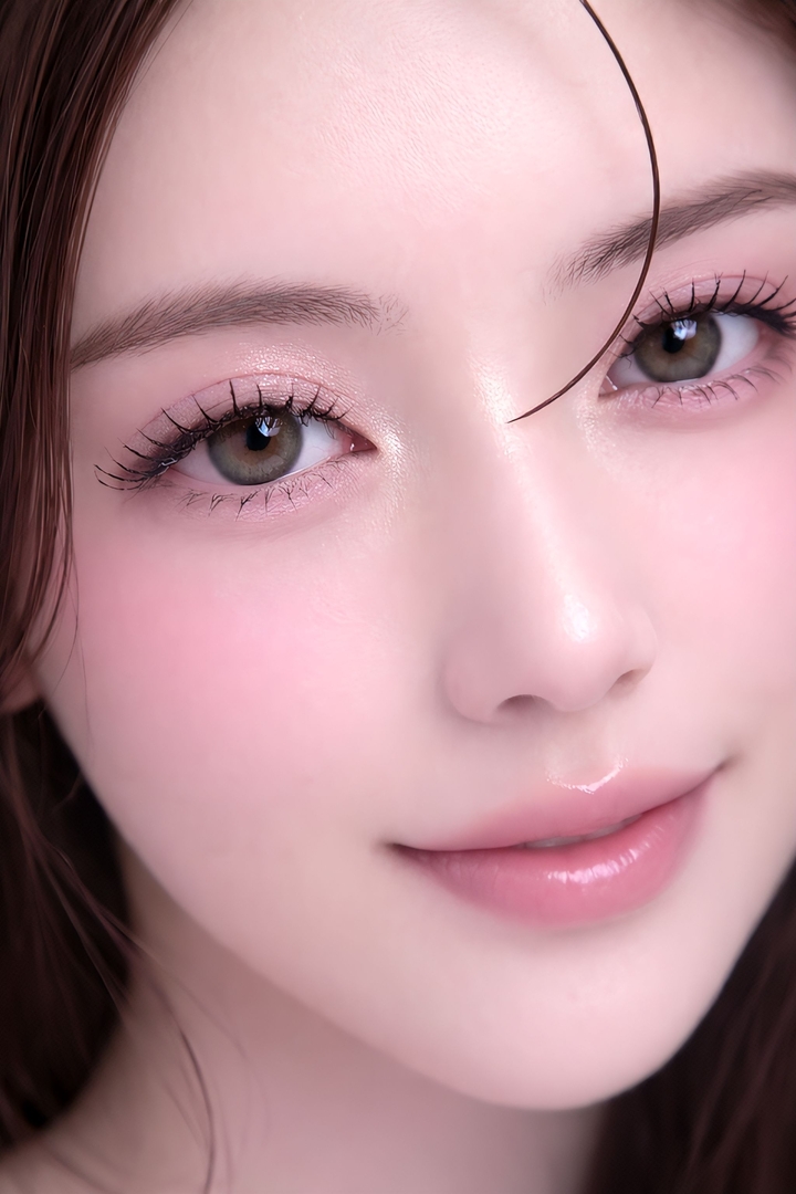 Thumb ddd3e45f c361 4379 b835 9a0552faceea