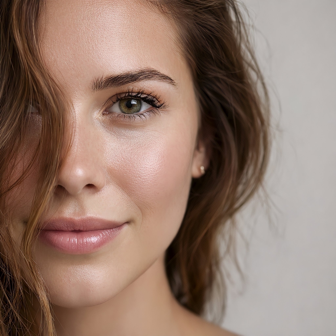 Thumb 8d3050f8 6232 4ce4 ac84 5ed8245c42cf