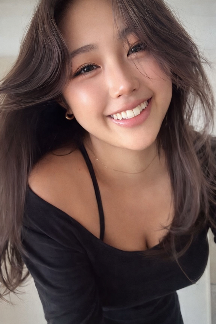 Thumb 8d0b9303 e88f 4482 977e a3e75285b511