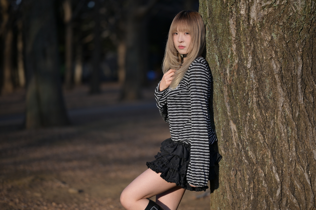 Thumb 37cc260c b6de 4448 b3ec 264ae54806ec