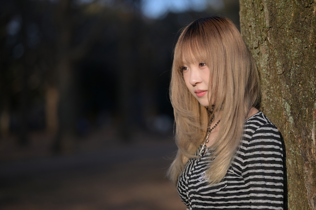 Thumb 8d922bf7 8b79 4f10 a94f 05042cb4b014