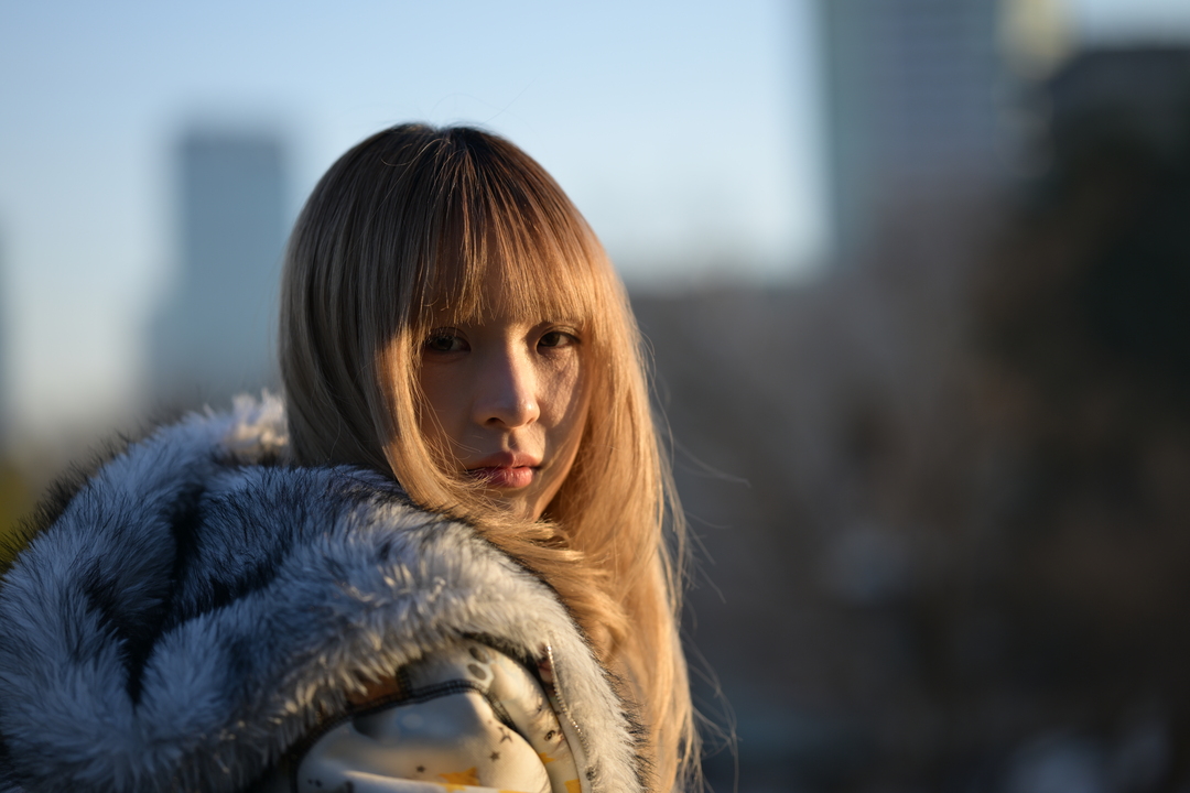 Thumb 22ca0997 fcac 4ffa bde2 c58cfb6341c4