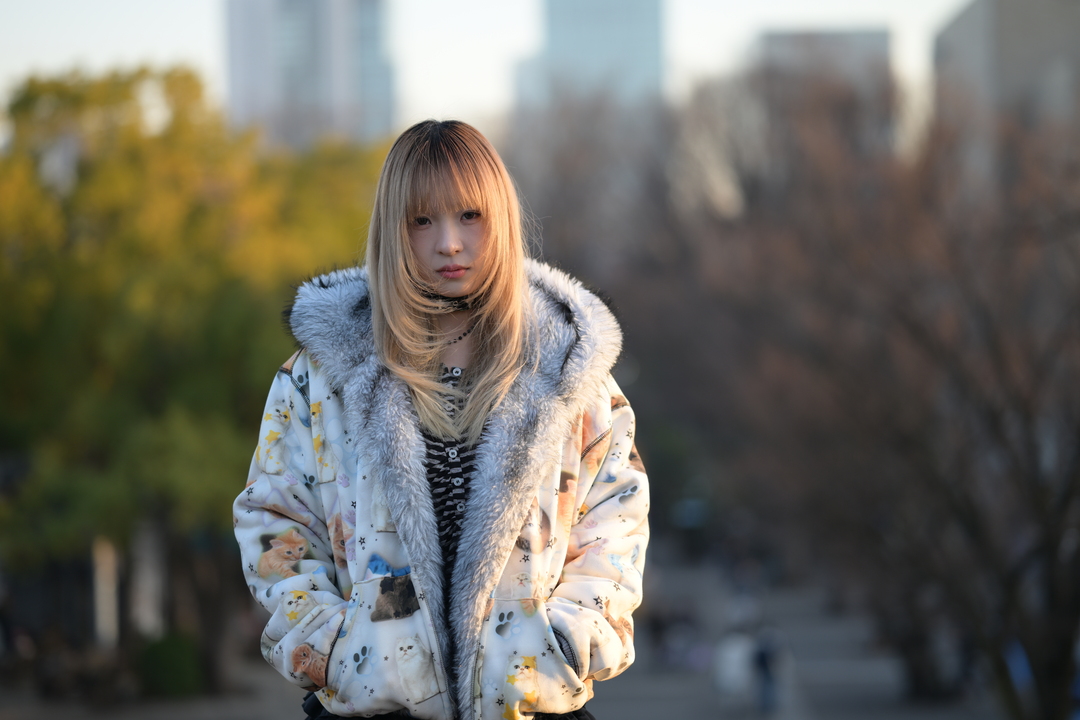 Thumb e9c9a339 ff6c 4bad 96b0 656d08d332bf