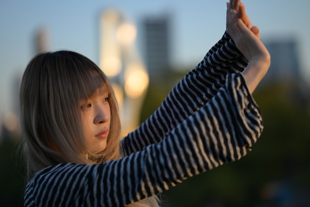 Thumb 872bb08b 9870 49bf b449 94e68ca588a6