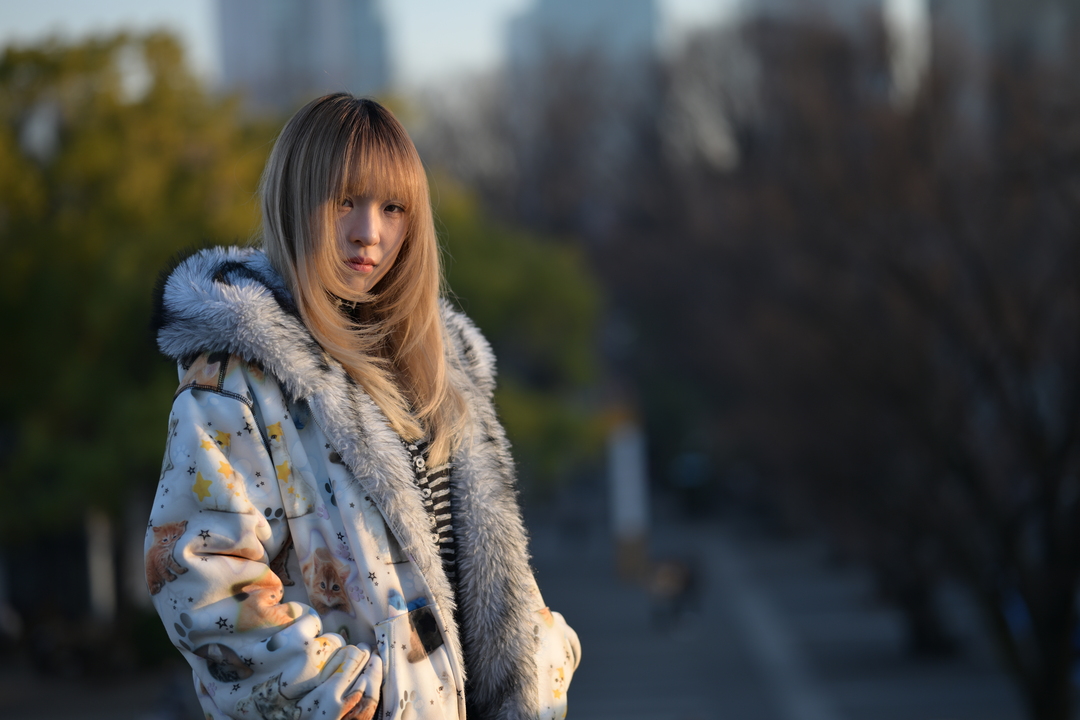 Thumb d2b45778 baa6 48b3 939e 4749cd3e5688