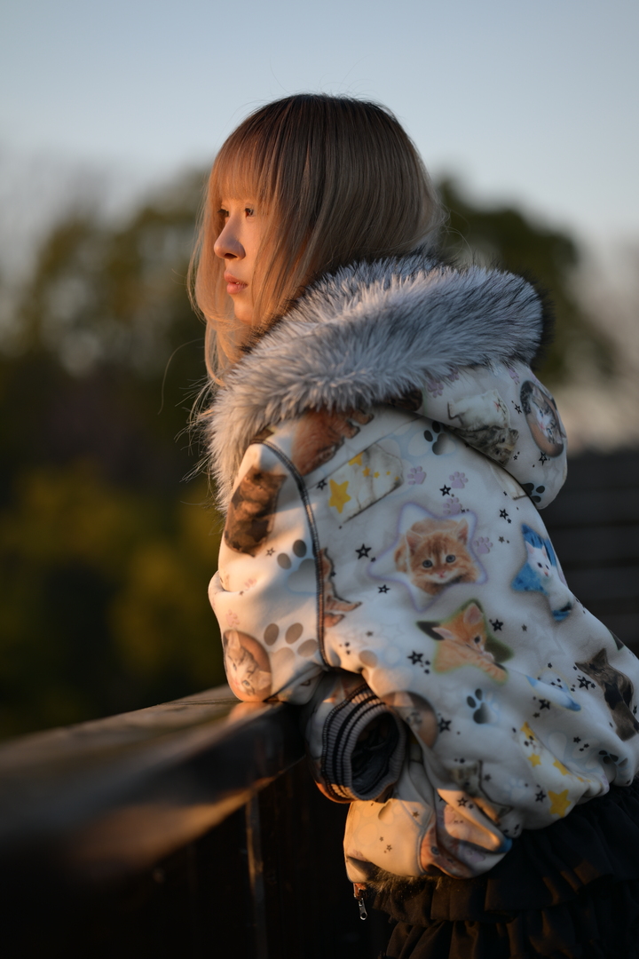 Thumb 22f2df0e e71a 4f39 aa41 fbed039b9b62