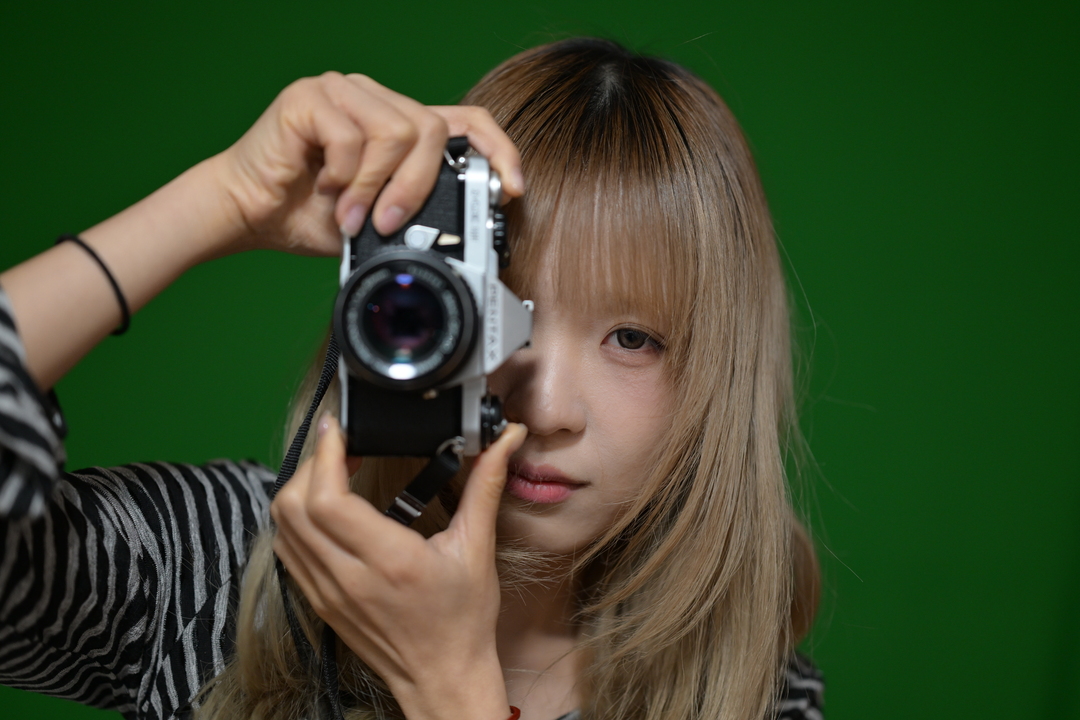 Thumb 173e5c62 c6cf 42f5 b06d 7aa441fa4a1e