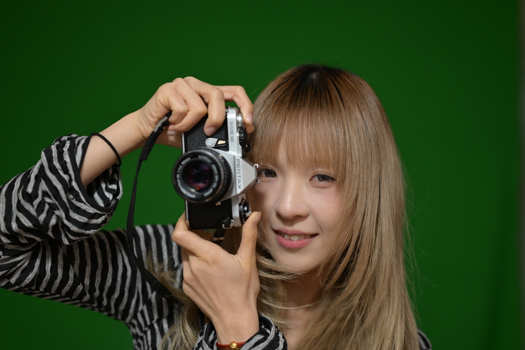 Thumb 3c8c06ac ae63 4fac 89a4 6f08f43edbae