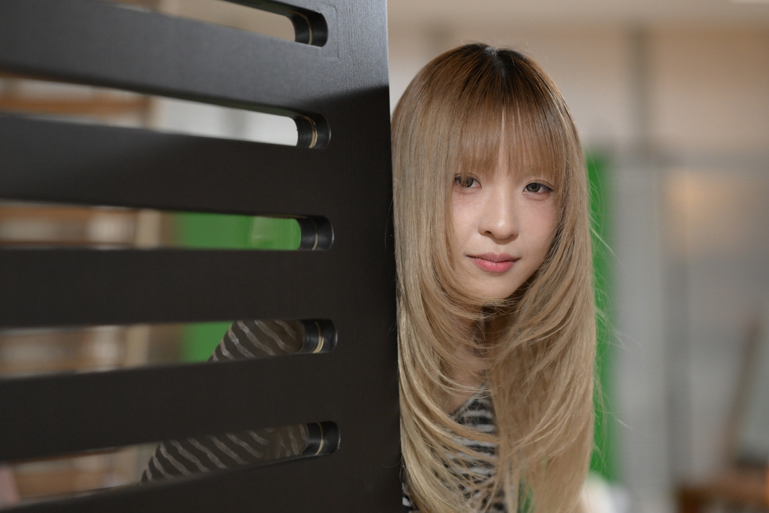 Thumb ee89b22e 5740 42e3 918f 0945b912fa83