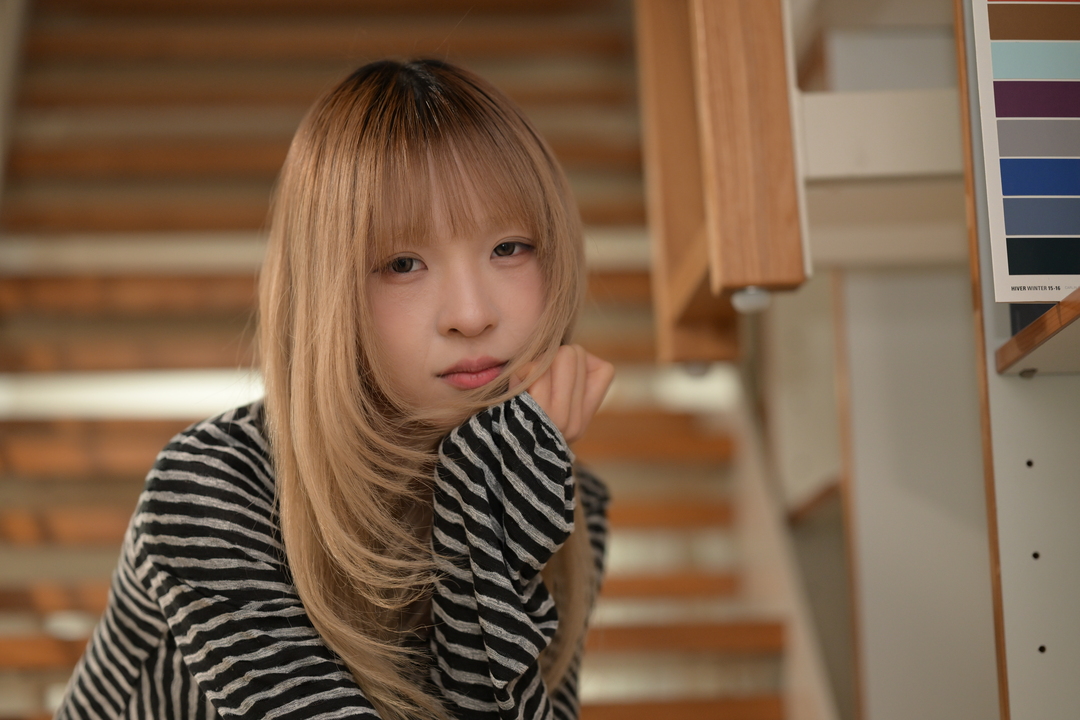 Thumb dfd6ee8e 84bf 4e1c 8384 7d3c5826c276