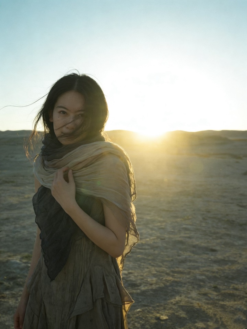 Thumb b2f301e4 b31a 4876 bc8d ece54b6f317d