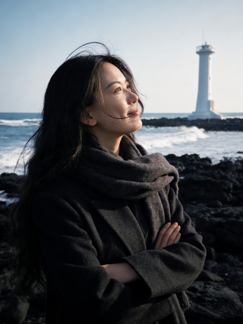 Thumb bd9d8ea3 066f 41db bdcb 640a0904a8d5