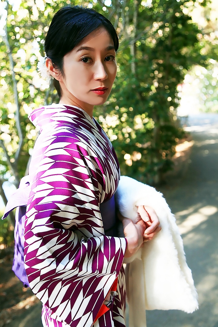 Thumb c97bbaa6 a306 46d4 99d7 80a3785b7077