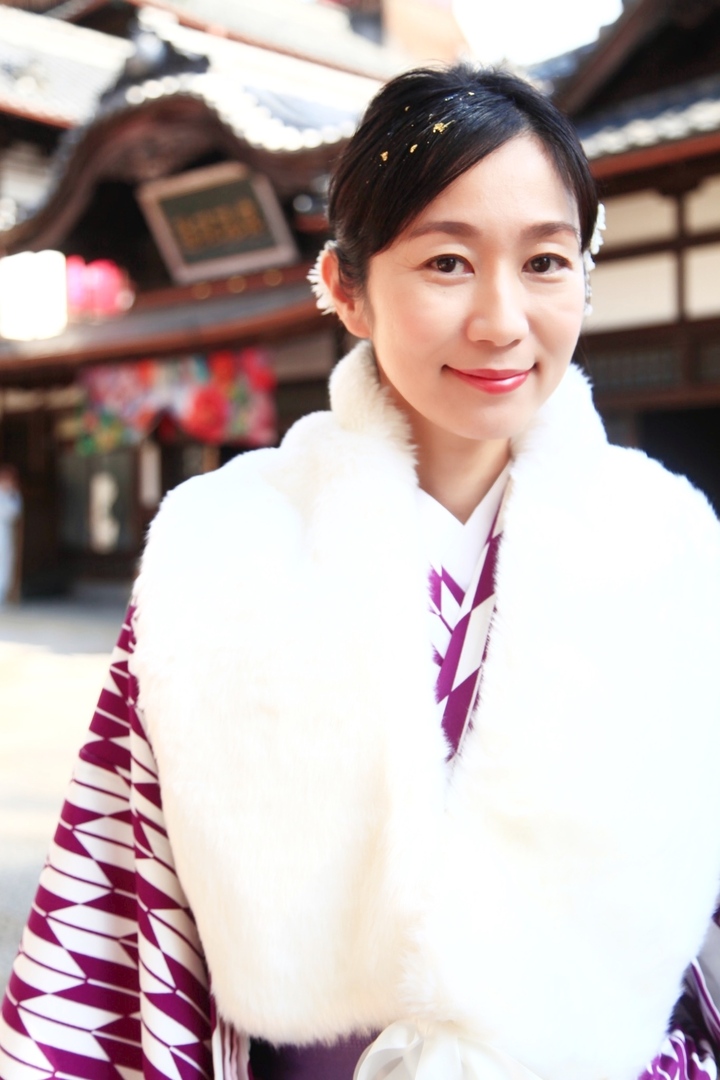 Thumb 30f37ce0 2854 46d2 b731 f93cb1f3d31c