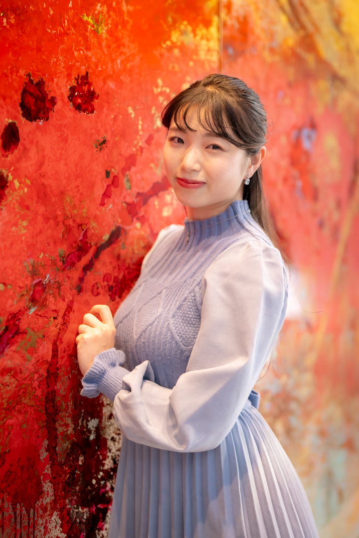 Thumb 72ae99e4 c81c 406a 8590 4251530ed93b