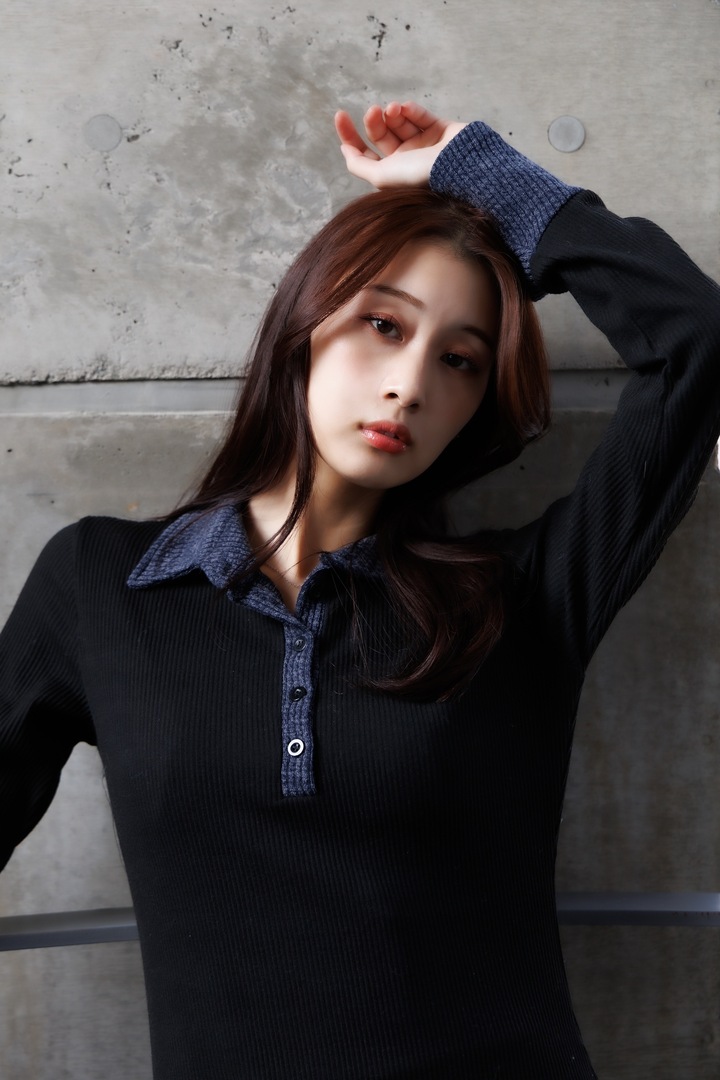 Thumb 226462ce b54e 4f9a b1e2 383ac9fcd230