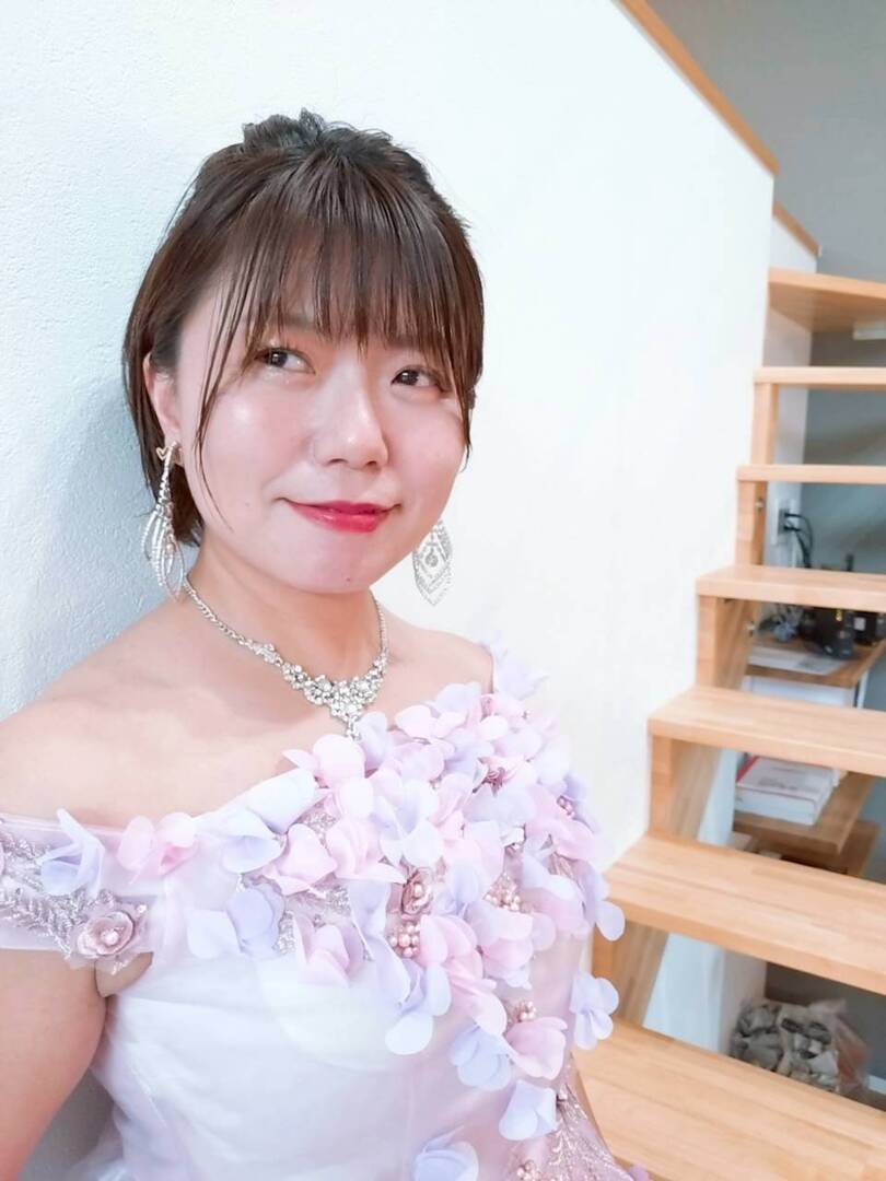 Thumb 940ec60b fe06 4d05 9b10 09934cf4c93a