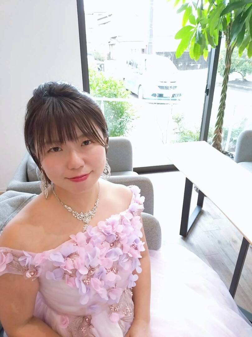 Thumb f593fd71 3570 427b 97eb 038a1aeed08d