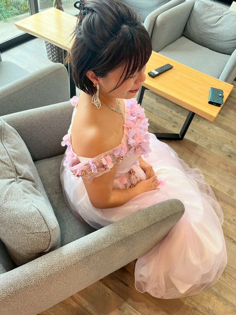 Thumb d45c7edf eee0 43ad 8234 f7ae043956fd