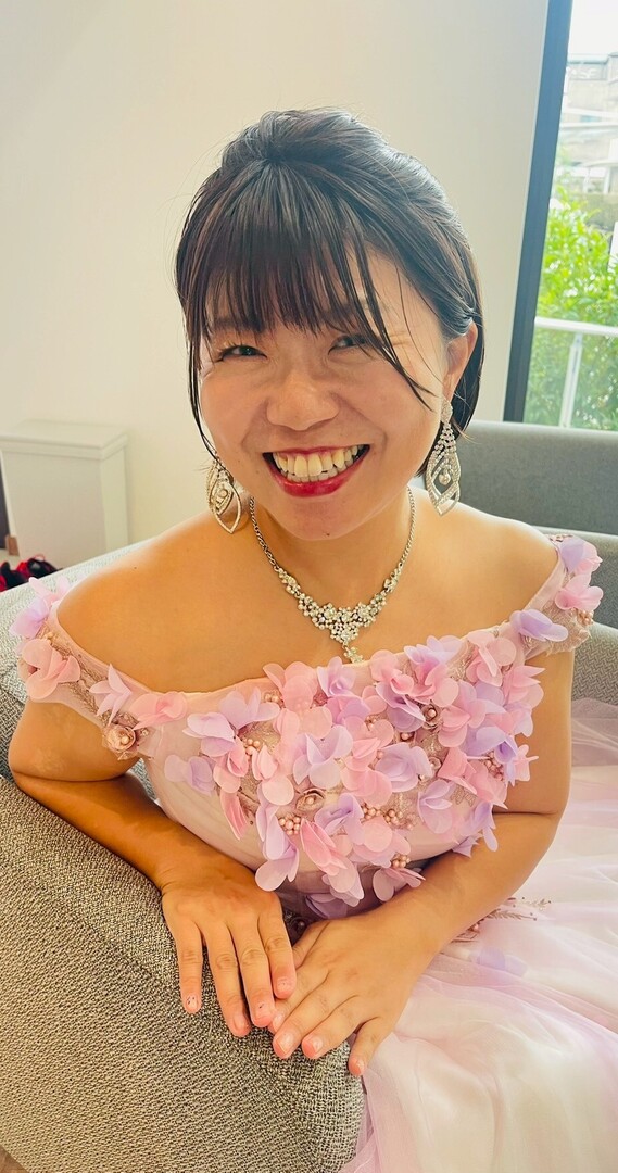 Thumb d6346aa6 816b 40a7 8741 33a988e56250