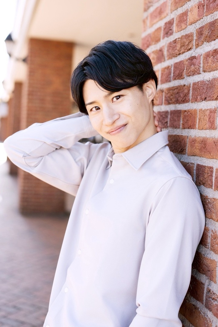 Thumb d010a4c4 75c0 4df8 bdbb 3bd9009e5cce