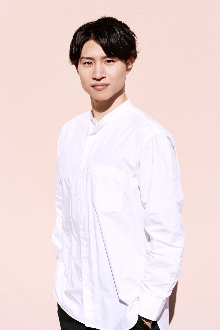 Thumb 25d25d23 e518 4fbb bead c03154da725e