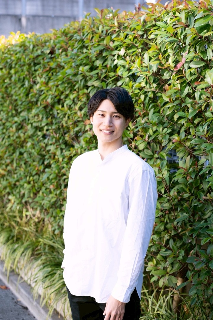 Thumb 413417e0 e34f 4a6b 9761 cf64bc13b485