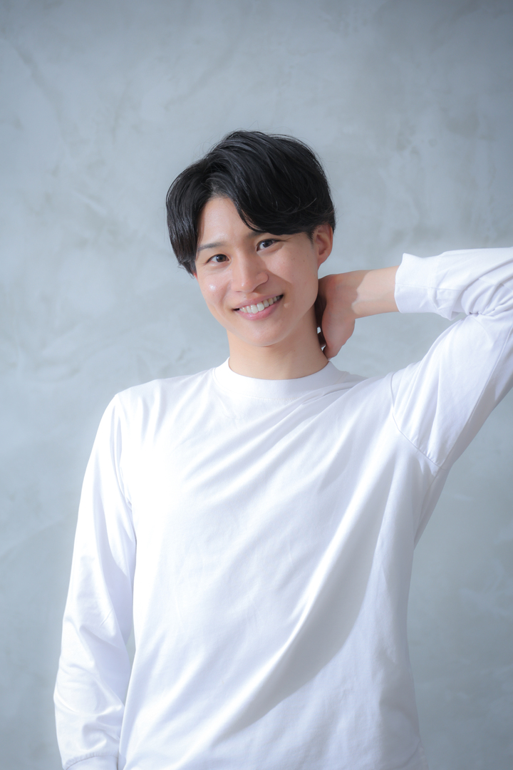 Thumb e6e87599 2664 42ab a1ff 943bd3add760