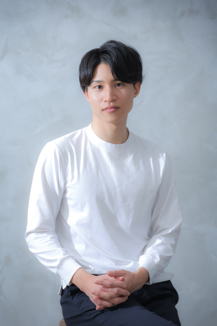 Thumb 697eebbd 7f61 4eba a2a4 0454d82320ea