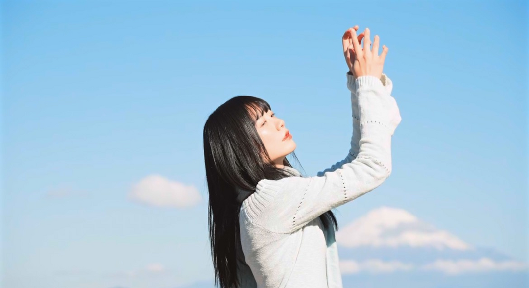 Thumb 64776da9 6372 48ab 83f7 9ac67bf721ac