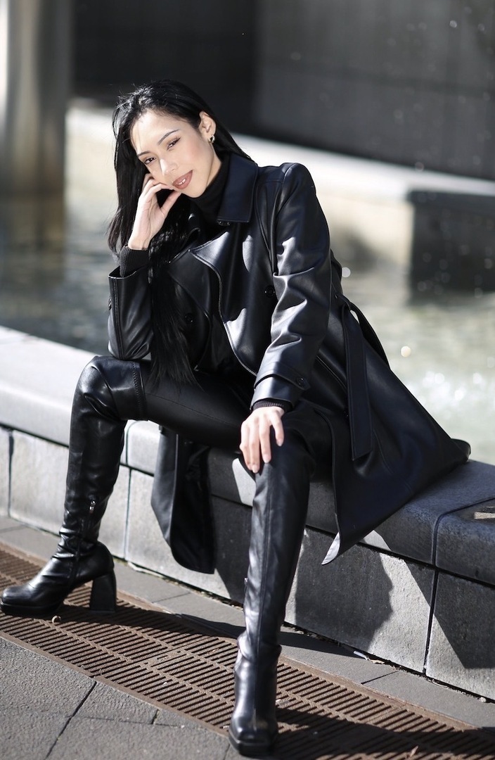 Thumb 66edef3b e08e 479d 8c58 fedf2f95f3fa