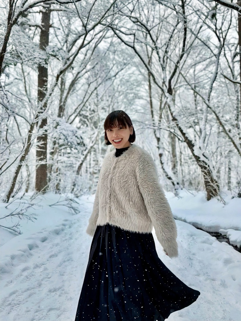 Thumb 3de7baa5 35dc 4e4f bb3f 5b4f135e7f98