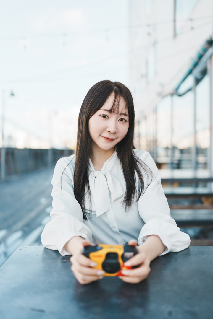 Thumb 3723a6c2 91b4 4423 8fb6 b2599dbe0391