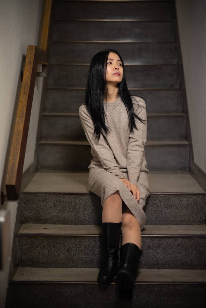 Thumb 27c23f09 3e56 4618 b2e6 42a0ff3ef67b