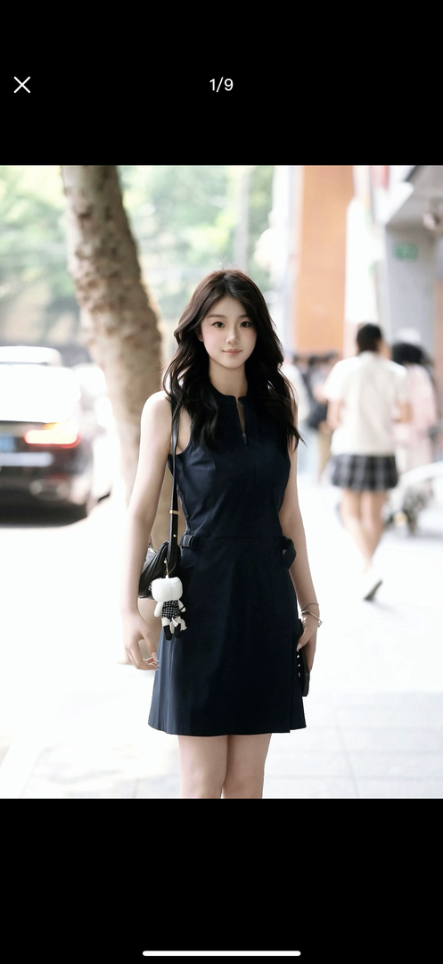 Thumb 4da6fbed b1eb 4b4a a9e0 b2adcdb10187