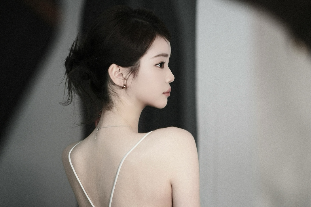 Thumb b025ac7d e7a5 4db9 8f01 965522c39f2e