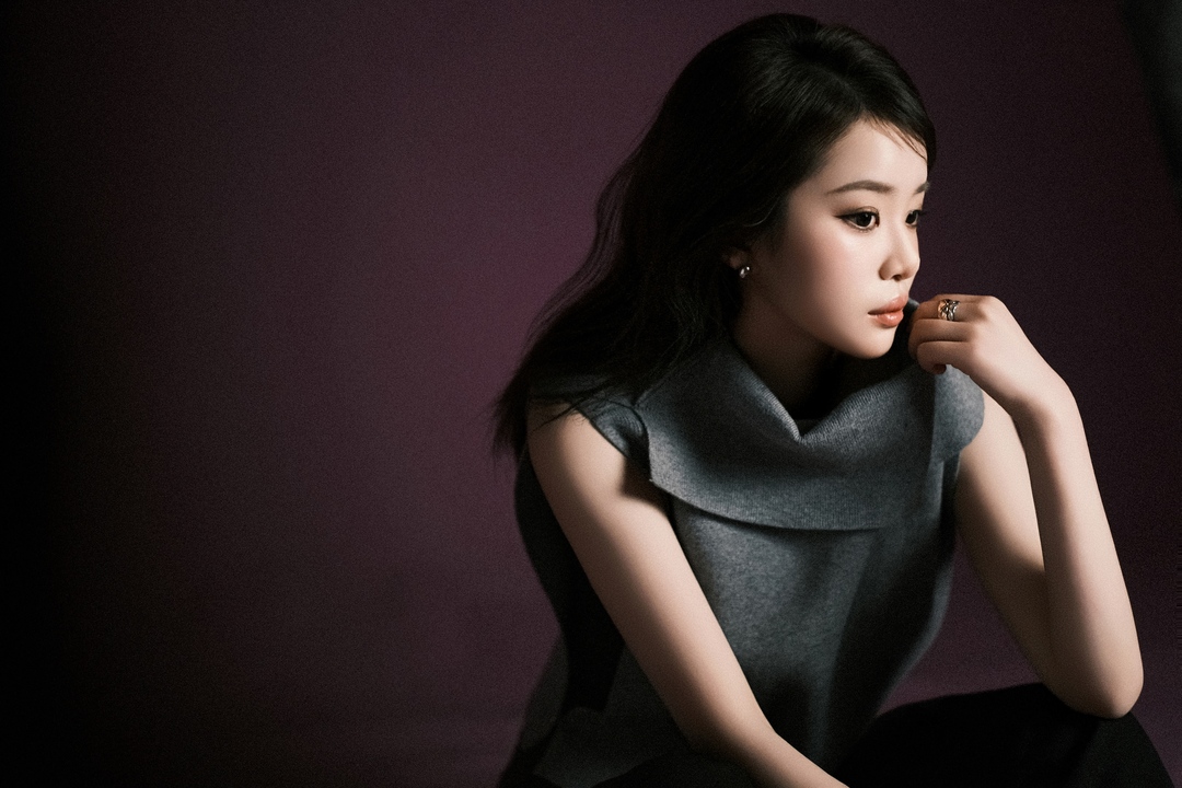 Thumb de21dd0b ac44 4f77 b157 15a0ad1cf0fc