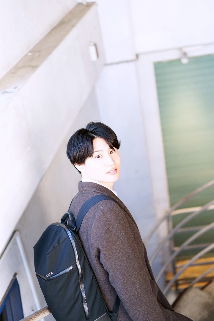 Thumb 76ebac59 98d1 4259 94a6 778a874027d5