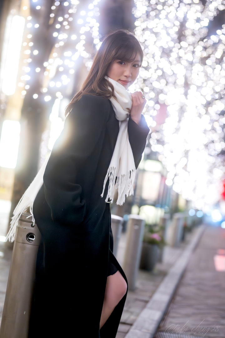 Thumb 753e5ad5 3010 48d2 ab01 df790a4619f2