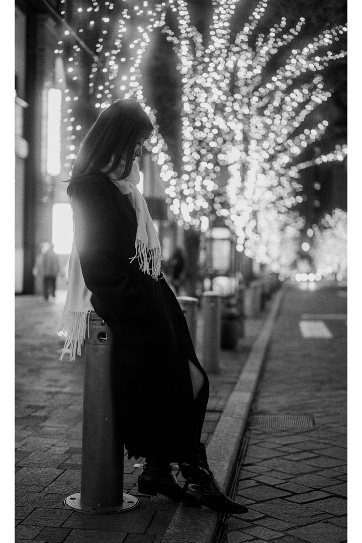 Thumb 6db11098 ec20 4988 87e6 86725f0fbc4d