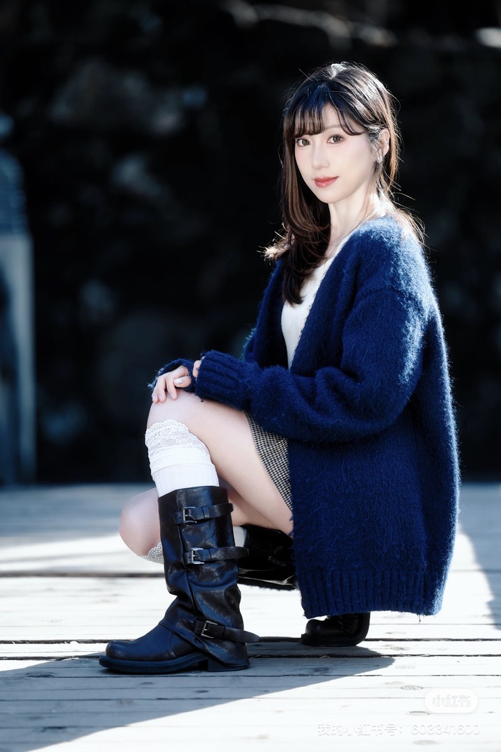 Thumb e5a3d238 a60b 4f5d a786 d1d471ed6997