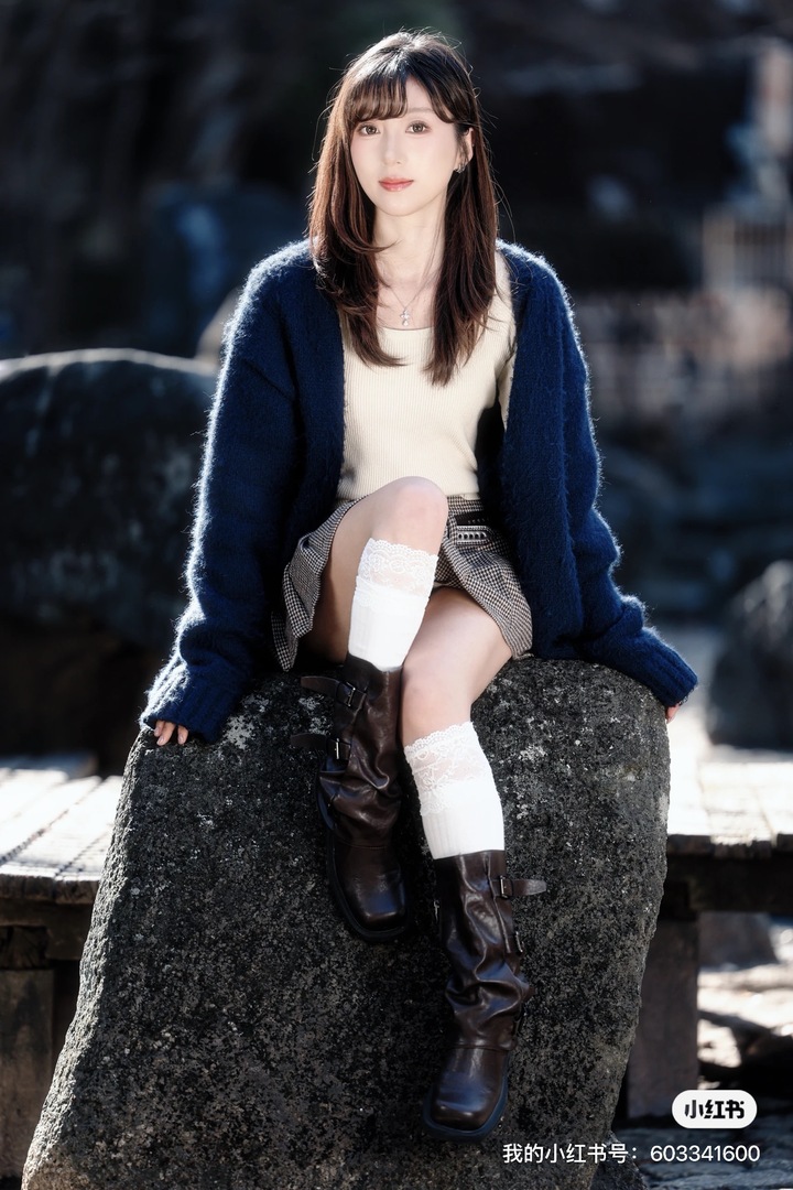 Thumb d9aa0055 2fc2 49e7 a0fb 3f8420ac28fa