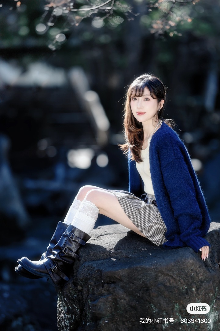 Thumb 19e1e933 e9dd 48fe a1c8 a567d7eb2ba5