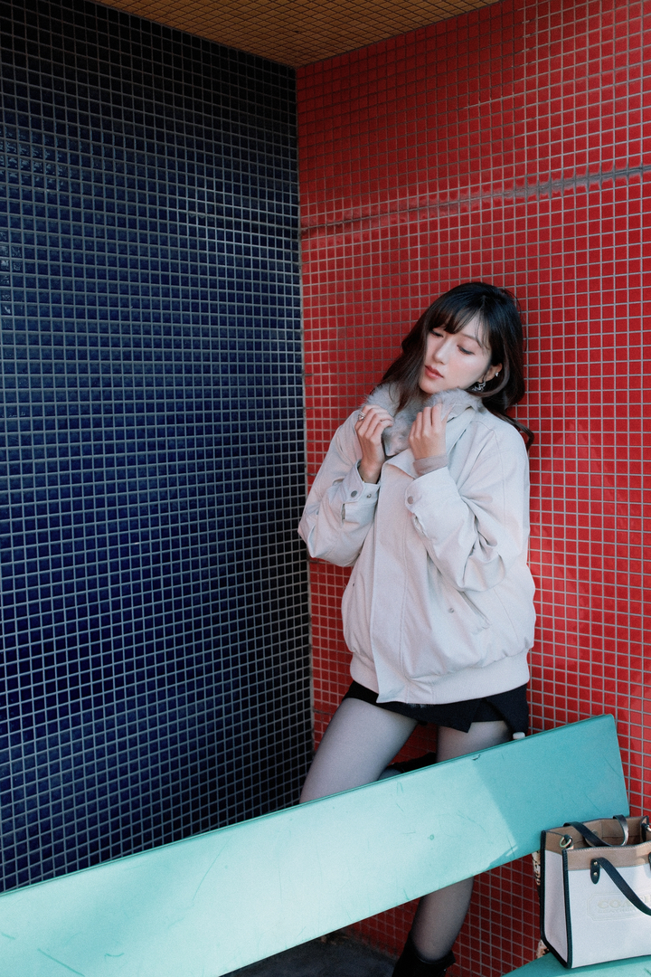 Thumb 71c01e25 07c5 45e4 bf79 09618822613a