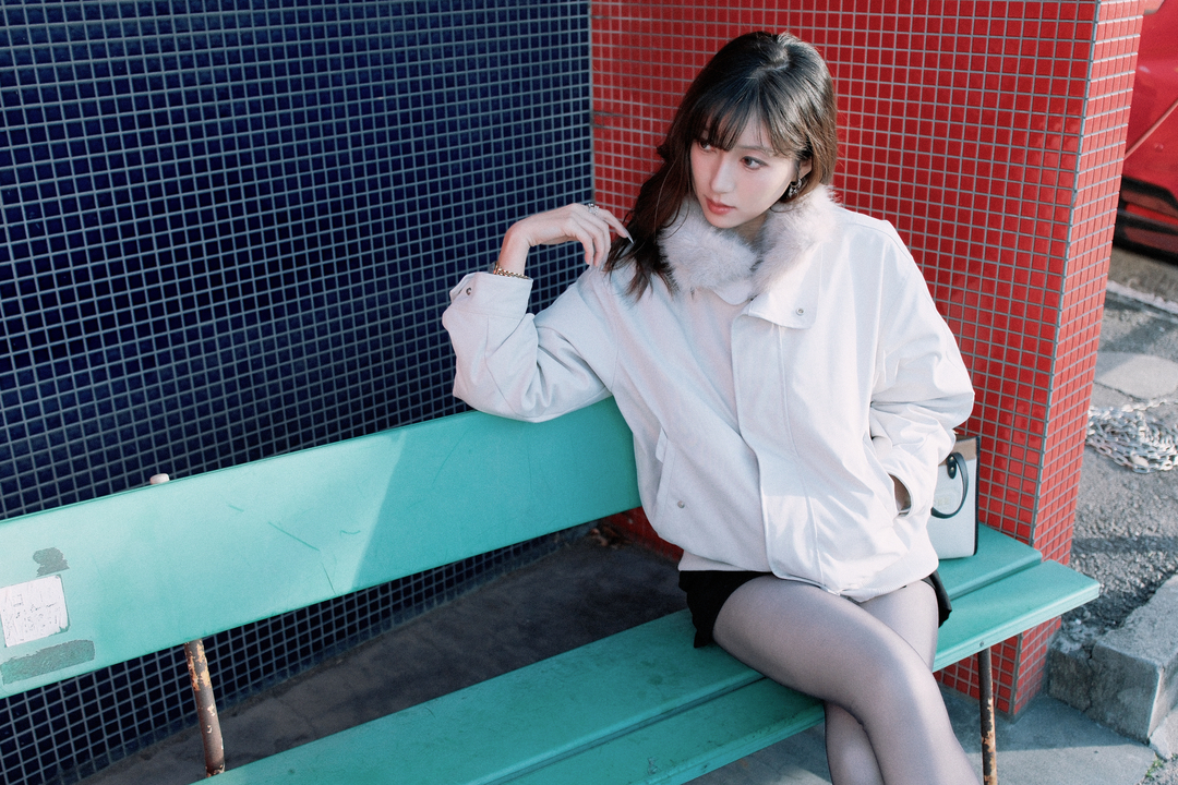 Thumb 709e98d3 772d 406e ad72 c4dd193242dc