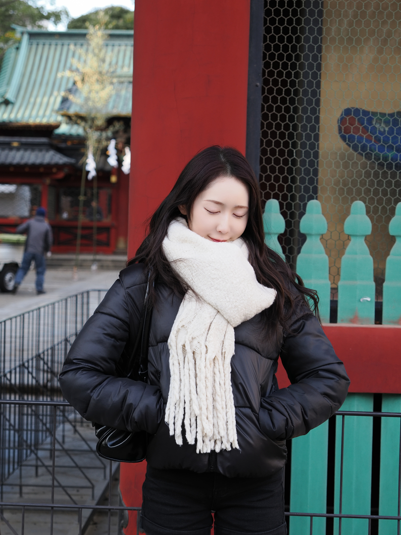 Thumb 98d2564e 79cd 4c21 b271 0ae1751d7a3f