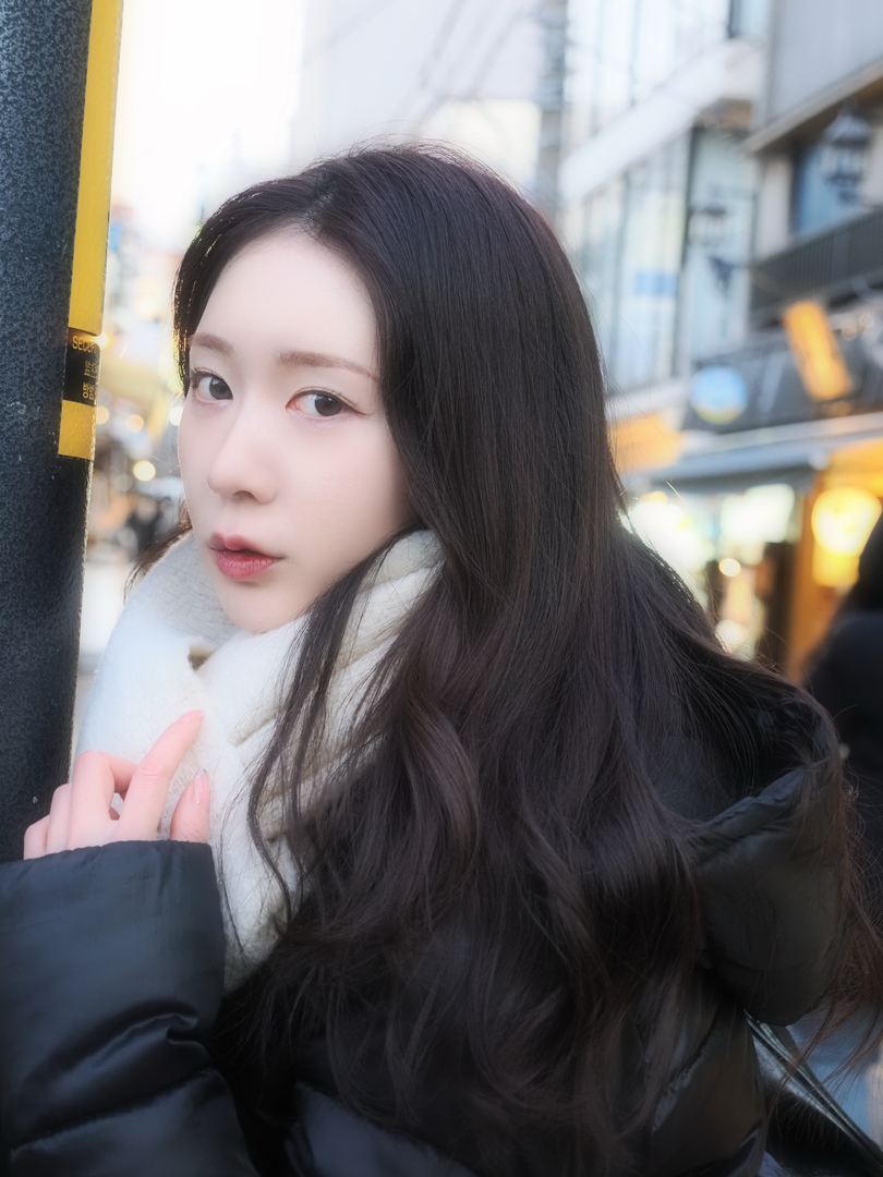 Thumb 696e720b 25b8 400b a34f 29993ba2e239