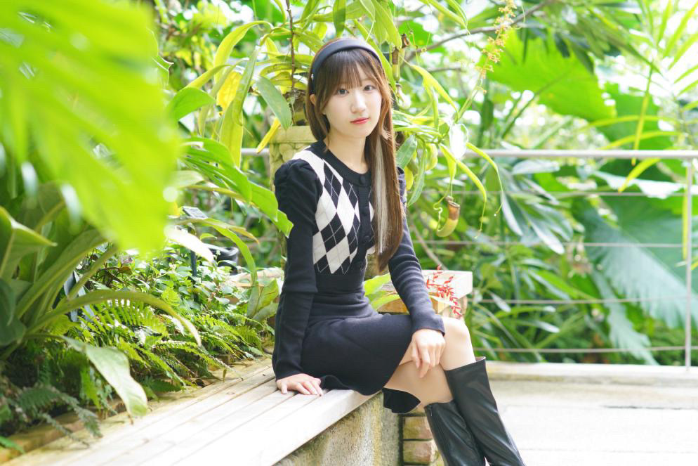 Thumb de4f9979 51fe 4071 86b4 5ecc1bc92c80