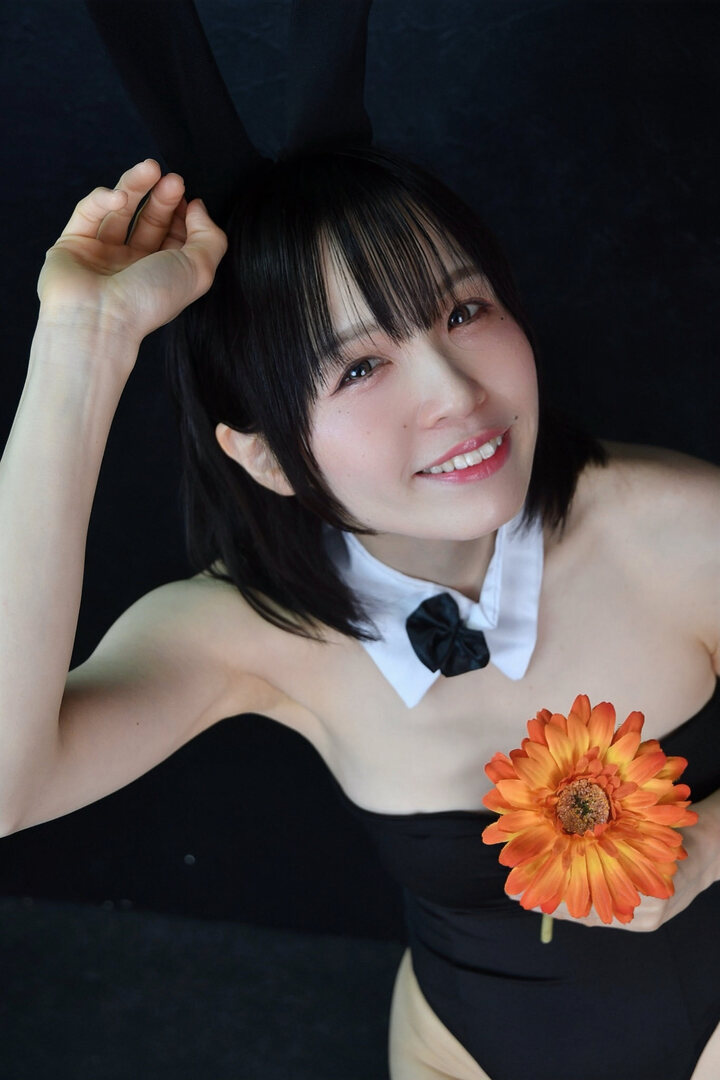 Thumb 106bec8e 5840 4b53 b15a b68b197a863f