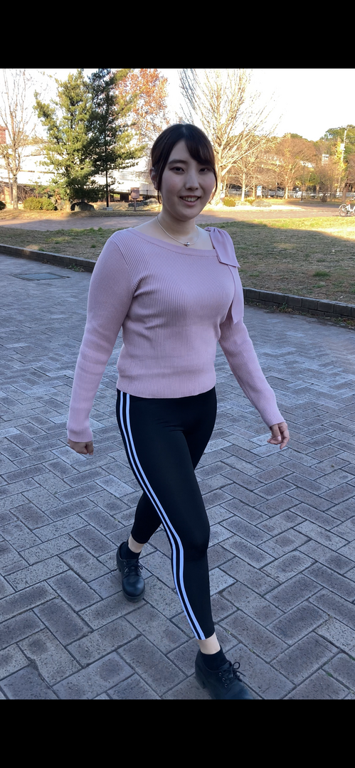 Thumb 66eba8ab bd37 4516 b264 b9483eba2e10